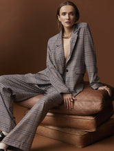 Afbeelding in Gallery-weergave laden, BAMBOO pants