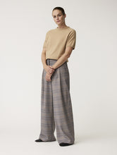 Afbeelding in Gallery-weergave laden, BAMBOO pants