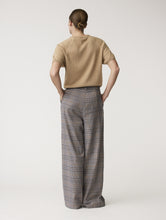 Afbeelding in Gallery-weergave laden, BAMBOO pants