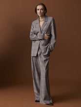 Afbeelding in Gallery-weergave laden, BAMBOO pants