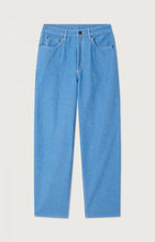 Afbeelding in Gallery-weergave laden, PUSWAY jeans