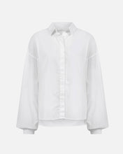 Afbeelding in Gallery-weergave laden, FRIDA blouse