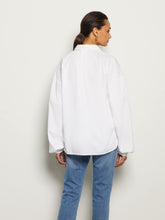 Afbeelding in Gallery-weergave laden, FRIDA blouse