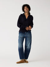 Afbeelding in Gallery-weergave laden, HEATHER denim jeans