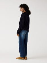 Afbeelding in Gallery-weergave laden, HEATHER denim jeans
