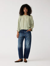 Afbeelding in Gallery-weergave laden, FREYA top