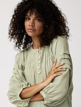 Afbeelding in Gallery-weergave laden, FREYA top