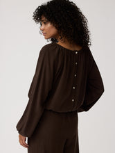 Afbeelding in Gallery-weergave laden, ELISE top