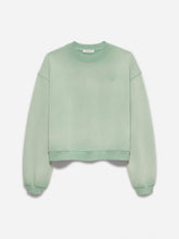 Afbeelding in Gallery-weergave laden, ISLA sweater
