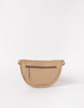 Afbeelding in Gallery-weergave laden, RAY Bum Bag