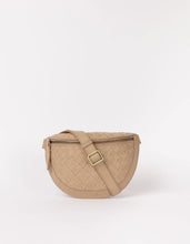 Afbeelding in Gallery-weergave laden, RAY Bum Bag