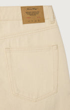 Afbeelding in Gallery-weergave laden, SNOPDOG jeans