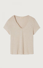 Afbeelding in Gallery-weergave laden, SONOMA t-shirt