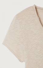 Afbeelding in Gallery-weergave laden, SONOMA t-shirt