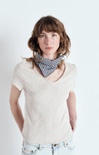 Afbeelding in Gallery-weergave laden, SONOMA t-shirt