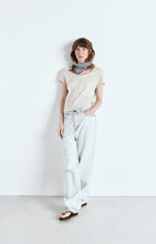 Afbeelding in Gallery-weergave laden, SONOMA t-shirt