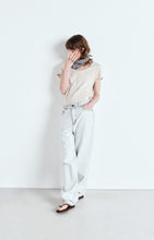 Afbeelding in Gallery-weergave laden, SONOMA t-shirt