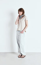 Afbeelding in Gallery-weergave laden, SONOMA t-shirt