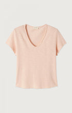 Afbeelding in Gallery-weergave laden, SONOMA t-shirt