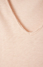 Afbeelding in Gallery-weergave laden, SONOMA t-shirt