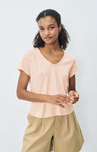 Afbeelding in Gallery-weergave laden, SONOMA t-shirt