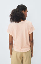 Afbeelding in Gallery-weergave laden, SONOMA t-shirt