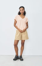 Afbeelding in Gallery-weergave laden, SONOMA t-shirt