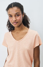 Afbeelding in Gallery-weergave laden, SONOMA t-shirt