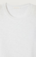 Afbeelding in Gallery-weergave laden, DANTOWN sweater