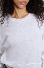 Afbeelding in Gallery-weergave laden, DANTOWN sweater