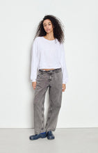 Afbeelding in Gallery-weergave laden, DANTOWN sweater