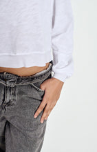 Afbeelding in Gallery-weergave laden, DANTOWN sweater