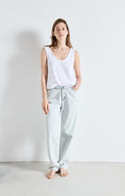 Afbeelding in Gallery-weergave laden, SONOMA top