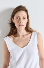 Afbeelding in Gallery-weergave laden, SONOMA top