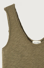 Afbeelding in Gallery-weergave laden, SONOMA top