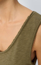 Afbeelding in Gallery-weergave laden, SONOMA top