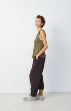 Afbeelding in Gallery-weergave laden, SONOMA top