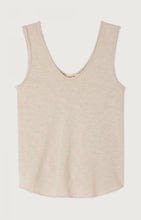 Afbeelding in Gallery-weergave laden, SONOMA TOP