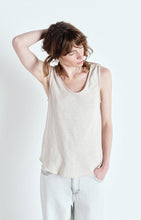 Afbeelding in Gallery-weergave laden, SONOMA TOP