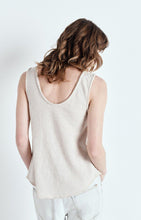 Afbeelding in Gallery-weergave laden, SONOMA TOP