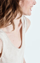 Afbeelding in Gallery-weergave laden, SONOMA TOP