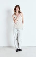 Afbeelding in Gallery-weergave laden, SONOMA TOP