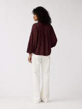 Afbeelding in Gallery-weergave laden, TOP FREYA