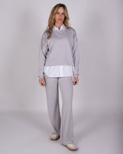 Afbeelding in Gallery-weergave laden, YORK sweater