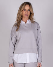 Afbeelding in Gallery-weergave laden, YORK sweater