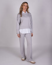 Afbeelding in Gallery-weergave laden, YORK sweater