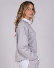 Afbeelding in Gallery-weergave laden, YORK sweater