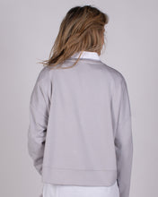 Afbeelding in Gallery-weergave laden, YORK sweater