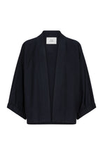 Afbeelding in Gallery-weergave laden, PAR kimono VEST