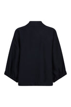 Afbeelding in Gallery-weergave laden, PAR kimono VEST